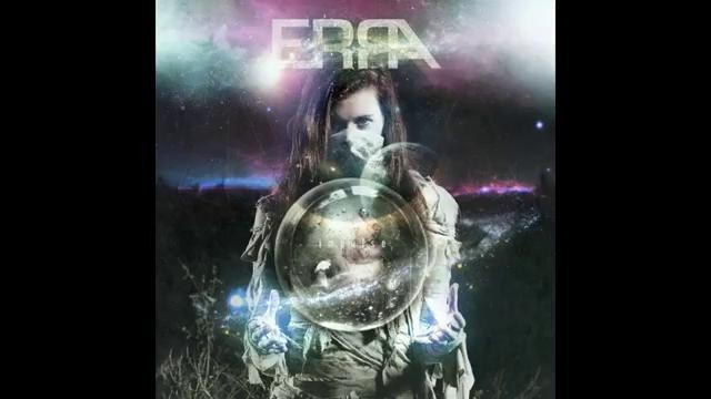 Erra- Render The Void
