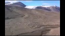 Самое сухое место на Земле 2 млн лет без осадков