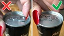 38 советов, которые пригодятся каждой девушке