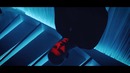 Adamant – Космолет