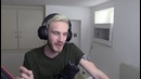((PewDiePie))E3 Awkward And Cringy Moments 2017