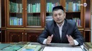 Zakot kimlarga, qachon va qancha miqdorda beriladi