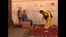 Завоеватели – Александр Великий (2 серия) Документальный фильм