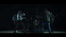 Confessions Of A Traitor – Hostile Work Environment (Official Music Video 2021)