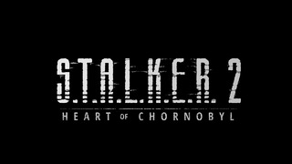 S.T.A.L.K.E.R. 2: Сердце Чернобыля | ТРЕЙЛЕР (на русском; субтитры)