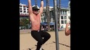 Супер интенсивные тренировки – Scott Mathison