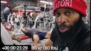 Тренировка спины и трицепсов: Заруба: CT Fletcher, Семенихин, Bounty Tank