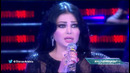 Haifa Wehbe – Oppa Oppa (Star Academy)