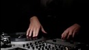 Keys ‘N Krates – Understand Why (Live Remix)