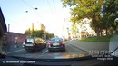 1007. АвтоСтрасть – Подборка аварий и дтп. № 1007. Сентябрь. 2018г