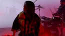 Billie Eilish – bad guy (Live From Jimmy Kimmel Live! 2019)