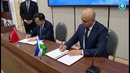 За короткое время своей деятельности Национальный медицинский центр наладил сотрудничество с ведущими клиниками