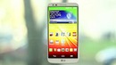 LG G2 – Прототип Nexus 5. Обзор AndroidInsider