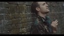 Glass Hamlet – October (Official Video)