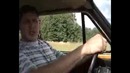 Породия на Top-Gear