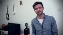 Droider Show #178. Война поисковиков и Apple Car