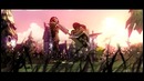 Beyond The Worlds – 6 Серия (Зима 2016!)
