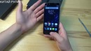 Посылка из Китая №1031.Сoolicool. ULEFONE BE TOUCH 2