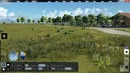 Lumion. Уроки для начинающих. Видеоурок 1