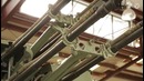 Загляни в реальную ЗСУ-23-4 «Шилка». В командирской рубке [World of Tanks