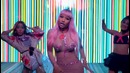 Nicki Minaj, Kanye West и Трамп, Rae Sremmurd, Gucci Mane, Kendrick Lamar, Migos