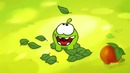 Om Nom Stories (Приключения Ням Няма) 22 серия Forest