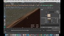 3D Modeling In Maya 2016