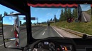 Симулятор от TruckersMP 2019 – ETS 2 ATS