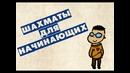 Уроки шахмат. Для начинающих и разрядников. Реализация перевеса в шахматной позиции