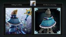 Dota 2 Top 5 Workshop – Week 73