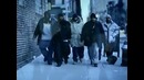 Ja Rule – Exodus (official)
