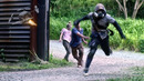 Zombie Parkour and Killer Drones – State of Survival