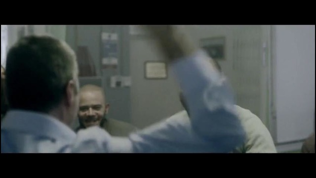 Modestep & The Partysquad – Rainbow
