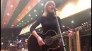 Taylor Swift – I Dont Wanna Live Forever( acoustic version)