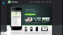 3DNews Daily 633׃ настольный WhatsApp, мгновенная камера Impossible I-1 и доска для серфинга Samsung