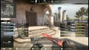 StarSeries S12: NiP vs TitaN (Map-1, inferno, CS:GO) HQ