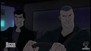 Честный трейлер – Убийственная шутка