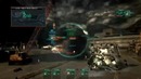 Armored Core 5