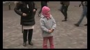 Самые трогательные видео на youtube! Часть 5