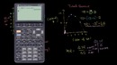 067 Monopolist Optimizing Price (part 2)- Marginal Revenue – Micro(khan academy)