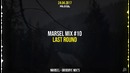 Marsel Mix #10