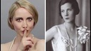 100 лет красоты и макияжа – Россия; Научно-исследовательский взгляд