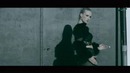 Ferry Corsten feat. Jenny Wahlstrom – Many Ways (Official Video)