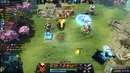 Dota 2 PRO Rampages #64