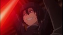 Sword Art Online Alternative: Gun Gale Online – 11 Серия (Хит Весны 2018!)
