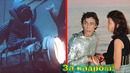 «Человек-амфибия» – как снимали первый супер фантастический Советский фильм! Интересные факты о нем