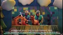Центральный научно-исследовательский институт туберкулеза #ЖИТЬ