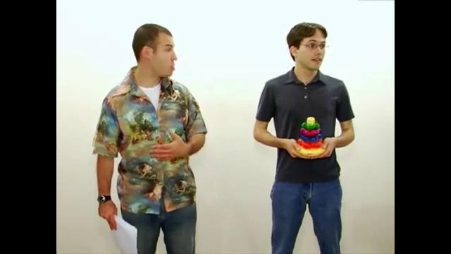 Ruby on Rails vs PHP – Commercial 2 of 9