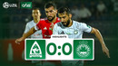 Superliga 15-tur. Andijon – Paxtakor bahsida sodir bo‘lgan xavfli vaziyatlar (Highlights)