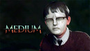 Пожиратель детей ► the medium #5 (стрим)